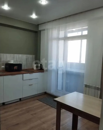
  Продается 1-комн. квартира 32.1 м². Фото 1.