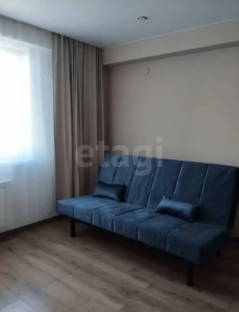 
  Продается 1-комн. квартира 32.1 м². Фото 2.
