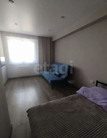 
  Продается 1-комн. квартира 32.1 м². Фото 7.