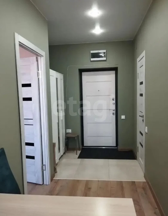 
  Продается 1-комн. квартира 32.1 м². Фото 14.
