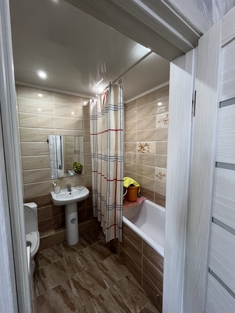 
  Продается студия 39.6 м². Фото 4.