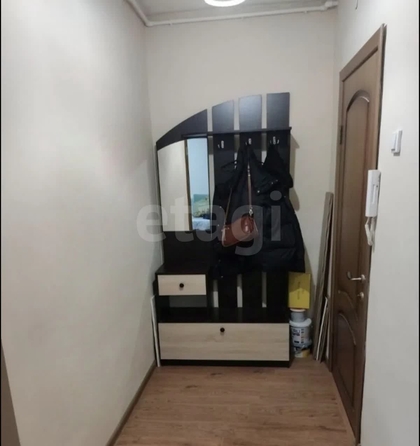 
  Продается 1-комн. квартира 33.9 м². Фото 3.
