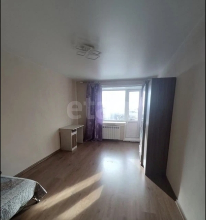 
  Продается 1-комн. квартира 33.9 м². Фото 4.