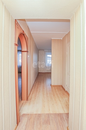 
  Продается 2-комн. квартира 62 м². Фото 13.