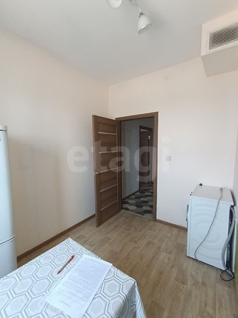 
  Продается 1-комн. квартира 32 м². Фото 4.