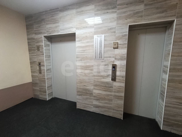 
  Продается 1-комн. квартира 32 м². Фото 7.