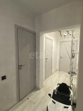 
  Продается 2-комн. квартира 54.1 м². Фото 3.