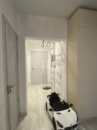 
  Продается 2-комн. квартира 54.1 м². Фото 4.