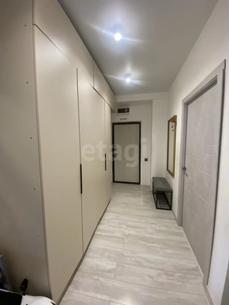 
  Продается 2-комн. квартира 54.1 м². Фото 5.