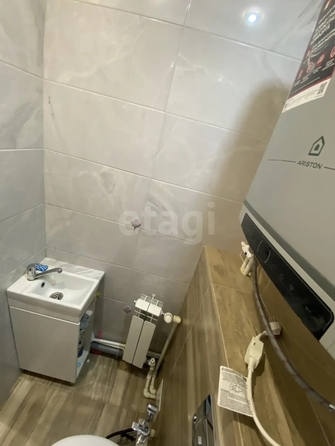 
  Продается 2-комн. квартира 54.1 м². Фото 8.