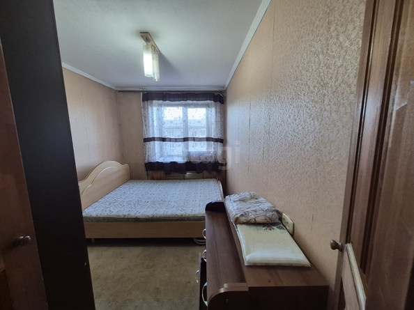
  Продается 2-комн. квартира 45 м². Фото 2.