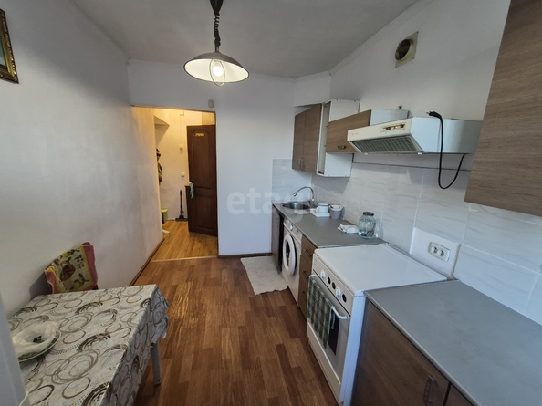 
  Продается 2-комн. квартира 45 м². Фото 6.