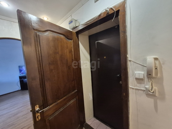 
  Продается 2-комн. квартира 45 м². Фото 11.