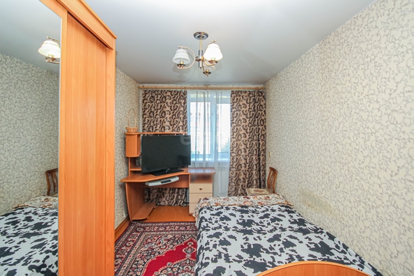 
  Продается 2-комн. квартира 45.4 м². Фото 1.