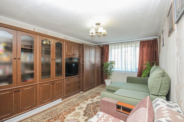 
  Продается 2-комн. квартира 45.4 м². Фото 2.