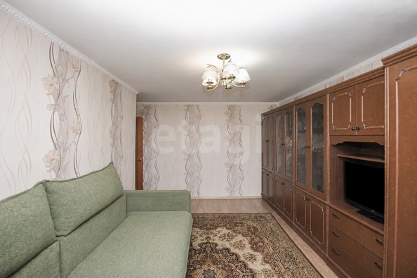 
  Продается 2-комн. квартира 45.4 м². Фото 5.