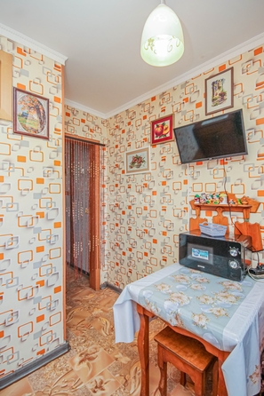 
  Продается 2-комн. квартира 45.4 м². Фото 11.