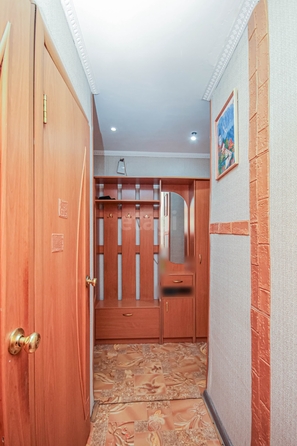 
  Продается 2-комн. квартира 45.4 м². Фото 16.