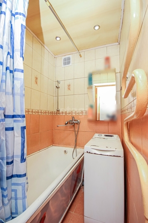 
  Продается 2-комн. квартира 45.4 м². Фото 17.