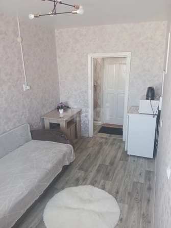 
  Продается студия 13.3 м². Фото 1.
