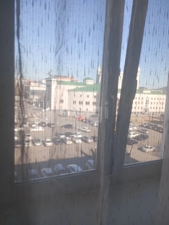 
  Продается студия 13.3 м². Фото 4.