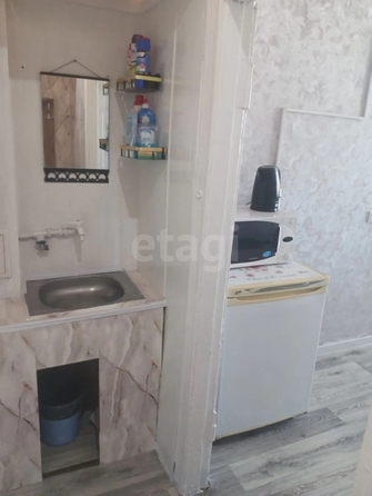 
  Продается студия 13.3 м². Фото 5.