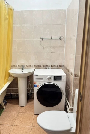
  Продается 2-комн. квартира 42.9 м². Фото 5.