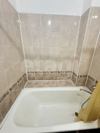 
  Продается 2-комн. квартира 42.9 м². Фото 8.
