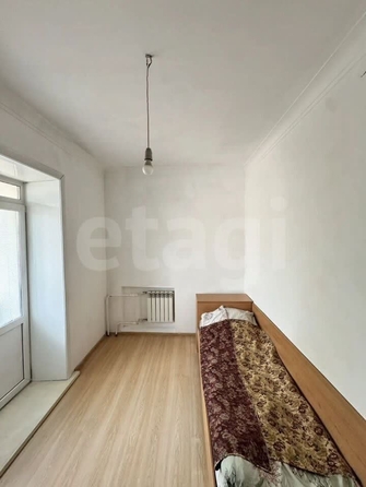 
  Продается 2-комн. квартира 42.9 м². Фото 9.