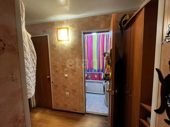 
  Продается 2-комн. квартира 47.8 м². Фото 7.