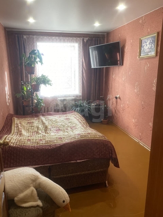 
  Продается 2-комн. квартира 47.8 м². Фото 19.
