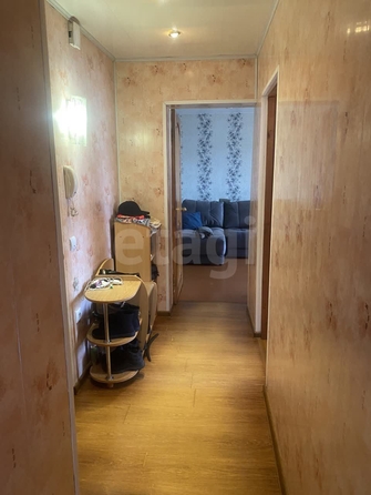
  Продается 2-комн. квартира 47.8 м². Фото 21.