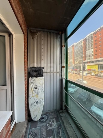 
  Продается студия 23.5 м². Фото 8.