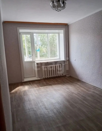 
  Продается 1-комн. квартира 29.7 м². Фото 2.
