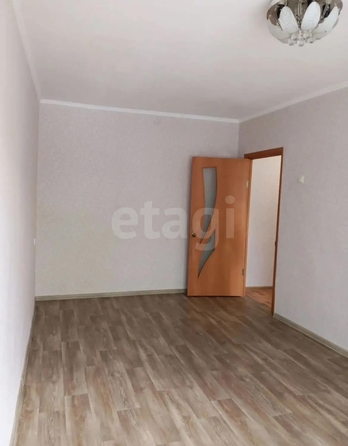 
  Продается 1-комн. квартира 29.7 м². Фото 3.