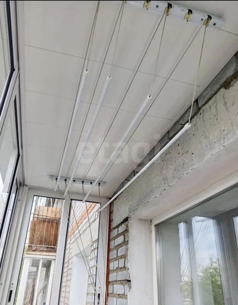 
  Продается 1-комн. квартира 29.7 м². Фото 13.