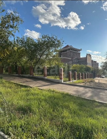 
  Продается 2-комн. квартира 43.5 м². Фото 9.