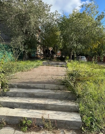 
  Продается 2-комн. квартира 43.5 м². Фото 11.