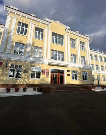 
  Продается 2-комн. квартира 43.5 м². Фото 13.