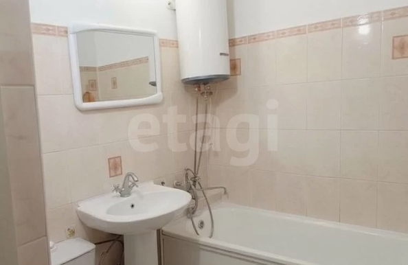 
  Продается 1-комн. квартира 28.6 м². Фото 5.