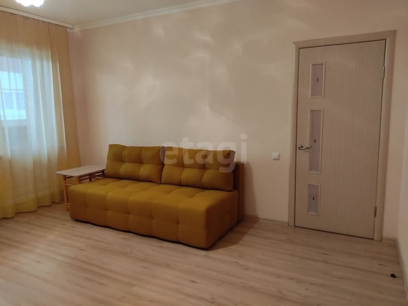 
  Продается 1-комн. квартира 38.4 м². Фото 2.