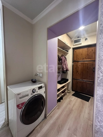 
  Продается 2-комн. квартира 63.4 м². Фото 8.