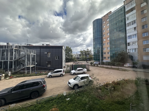 
  Продается 2-комн. квартира 63.4 м². Фото 13.