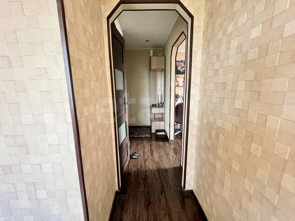 
  Продается 1-комн. квартира 32.7 м². Фото 17.