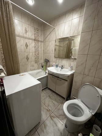 
  Продается 2-комн. квартира 48.9 м². Фото 4.