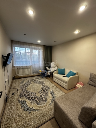 
  Продается 2-комн. квартира 48.9 м². Фото 8.
