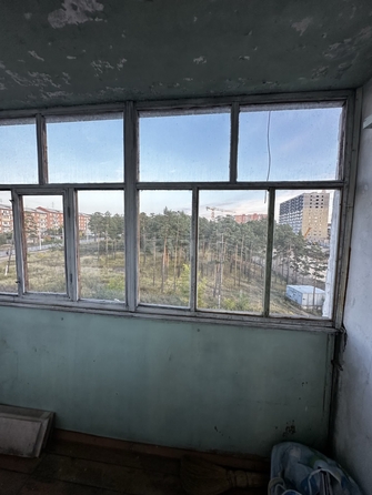 
  Продается 2-комн. квартира 48.9 м². Фото 12.