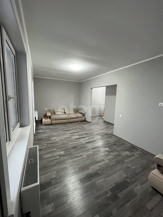 
  Продается 1-комн. квартира 33.7 м². Фото 1.