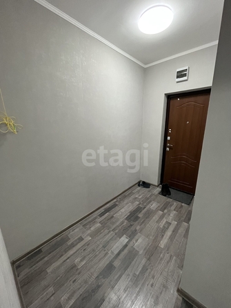 
  Продается 1-комн. квартира 33.7 м². Фото 8.