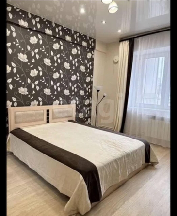 
  Продается 2-комн. квартира 55.6 м². Фото 1.